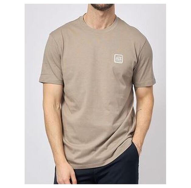 Футболка Armani Exchange XM000546 EU XXL