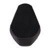 Rear Seat Passenger Cushion Flat Pu Fit Red2 For Du Panigale V2 2025-2026