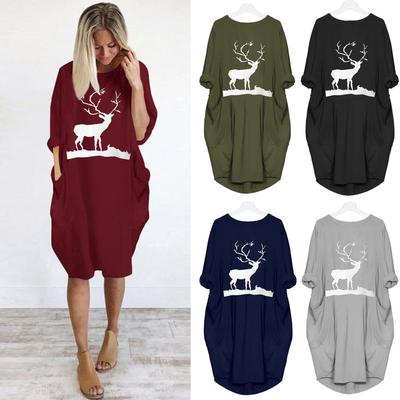 Topes dress Clearance