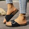 Scarpe da donna – Sandali