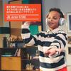 JBL Junior 470NC Kids Over-Ear Headphones Noise Cancelling Bluetooth Wired Connectivity Volume Control Microphone 50 Hours Playback App Support