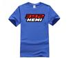 Mopar Tshirt New 2026 Cotton Tee 392 Hemi Scat Pack Print Casual Short Sleeve For Muscle Car Enthusiasts