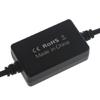 DMW-DCC11 USB Cable BLG10 Battery for Panasonic for Lumix DMCGF6 DMCGF5 DMC-GF3