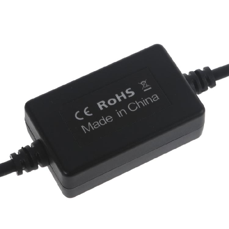 DMW-DCC11 USB Cable BLG10 Battery for Panasonic for Lumix DMCGF6 DMCGF5 DMC-GF3