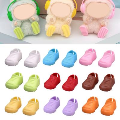 Bebek ve Peluş Oyuncaklar – Bebek aksesuarları ve kıyafetleri