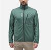 Jacket Millet Lokka Jacket III M Flask N4238