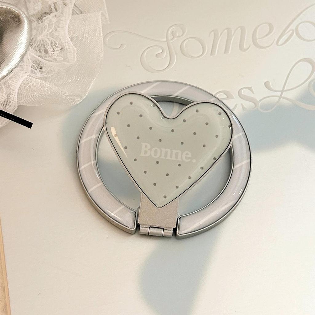 Grått Graffiti Stjärnställ Telefonfodral för iPhone 15, iPhone 16, iPhone 17 Pro Max