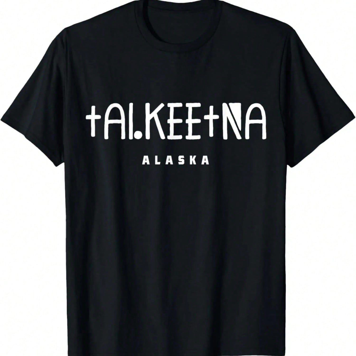 Officially Retired Since 2024 Not My Problem Anymore T-Shirt S