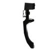 For 2015-2023 Chrysler 300 Rear Bumper Left & Right Side Fascia Support Brackets