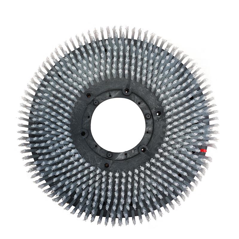 Mingnuo V75 17-inch Floor Scrubber Brush Disc
