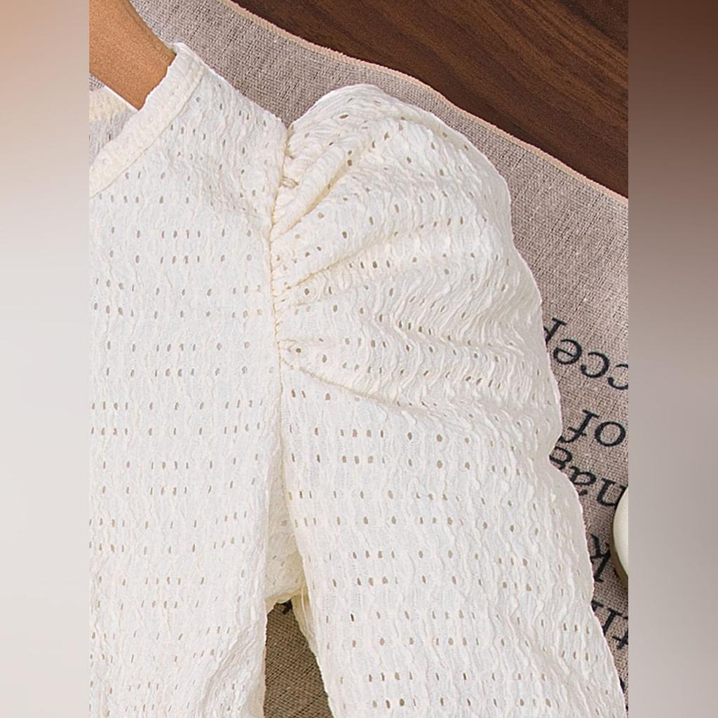 Kids' Casual Minimalist Versatile Dress