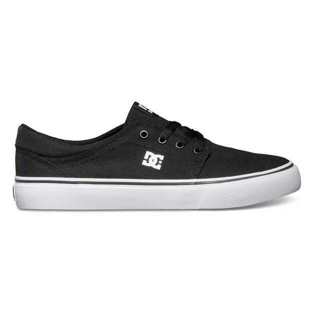 Dc Shoes Trase X кроссовки