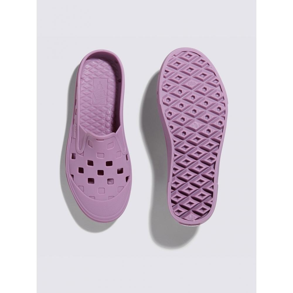 Vans Mte Slip On Slip On Mule Trk Vn000cw8yeu1