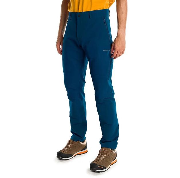 

Trangoworld Брюки Kotka DR S