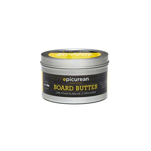 Masło Epicurean Board Buttery z aplikatorem 227g
