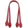 2 buc 60cm Mânere Geantă din Piele Curea Geantă de Umăr Înlocuire Curele Centură Genți de Mână Genți Croșetate DIY Accesorii Tote Handmade