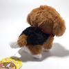 Cute Sales Plush Toy Poteinu-chan Beagle D0061