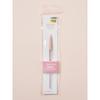 Daiso Matte Handle Point Shadow Brush