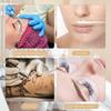 1Roll Tattoo Eyebrow Microblading Preservative Film Plastic Wrap 42mm*200m Tattoo Accessory Semi Permanent Make Up Supplies