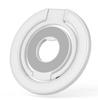 For Magsafe Magnetic Ring Holder Double Sided Stand Cellphone Phone Support Accessories