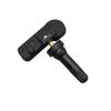 13586335 For GM Tire Pressure Sensor TPMS Chevy Silverado Suburban Tahoe Travers 20923680 22853741 25920615