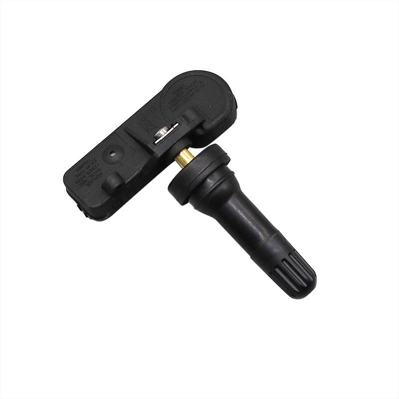 13586335 For GM Tire Pressure Sensor TPMS Chevy Silverado Suburban Tahoe Travers 20923680 22853741 25920615
