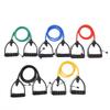 OEING Yoga Resistance Band Set