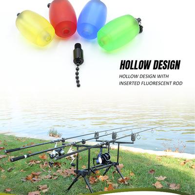 Pesca – Altri accessori per la pesca
