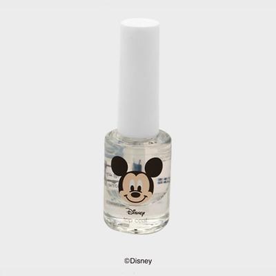 Disney Wasser-Nagellack (Deckschicht)