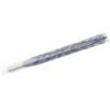Fare OekoBrella WaterSAVE Stick Umbrella