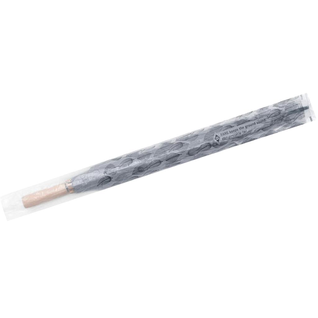 Fare OekoBrella WaterSAVE Stick Umbrella