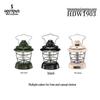Hodtown HDW1903 Camping Lantern