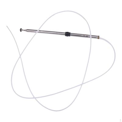 Yedek Parçalar – Araba Antenleri