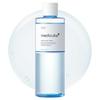 Medikube Zero Pore Toner 250ml Low Irritation Lotion Wipe-off Moisture Hydration Smooth Skin Fluctuation Oily Daily Exfoliation Roughness Sensitive