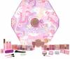 Sunkissed Advent Calendar Set of 25 Cosmetics