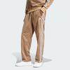 Adidas FireBird Classic Mono Track Pants Earth Strata Men Streetwear IS2922