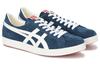 ONITSUKA TIGER Fabre Nm 'Blu Navy' 1183A915-400