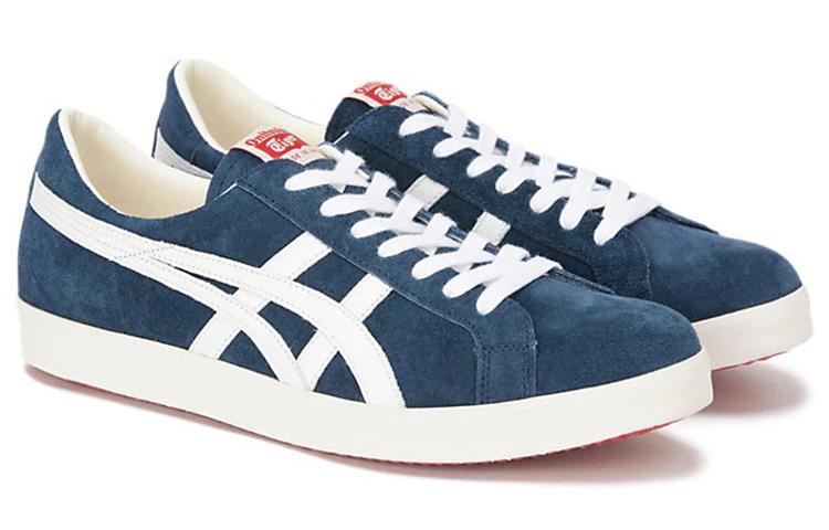 ONITSUKA TIGER Fabre Nm 'Blu Navy' 1183A915-400