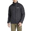 Adidas Terrex Xperior Primaloft Insulated Jacket It3239 Lightweight