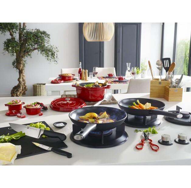 Pfanne Zwilling Madura Plus mit Beschichtung 24 cm (66299-246-0)