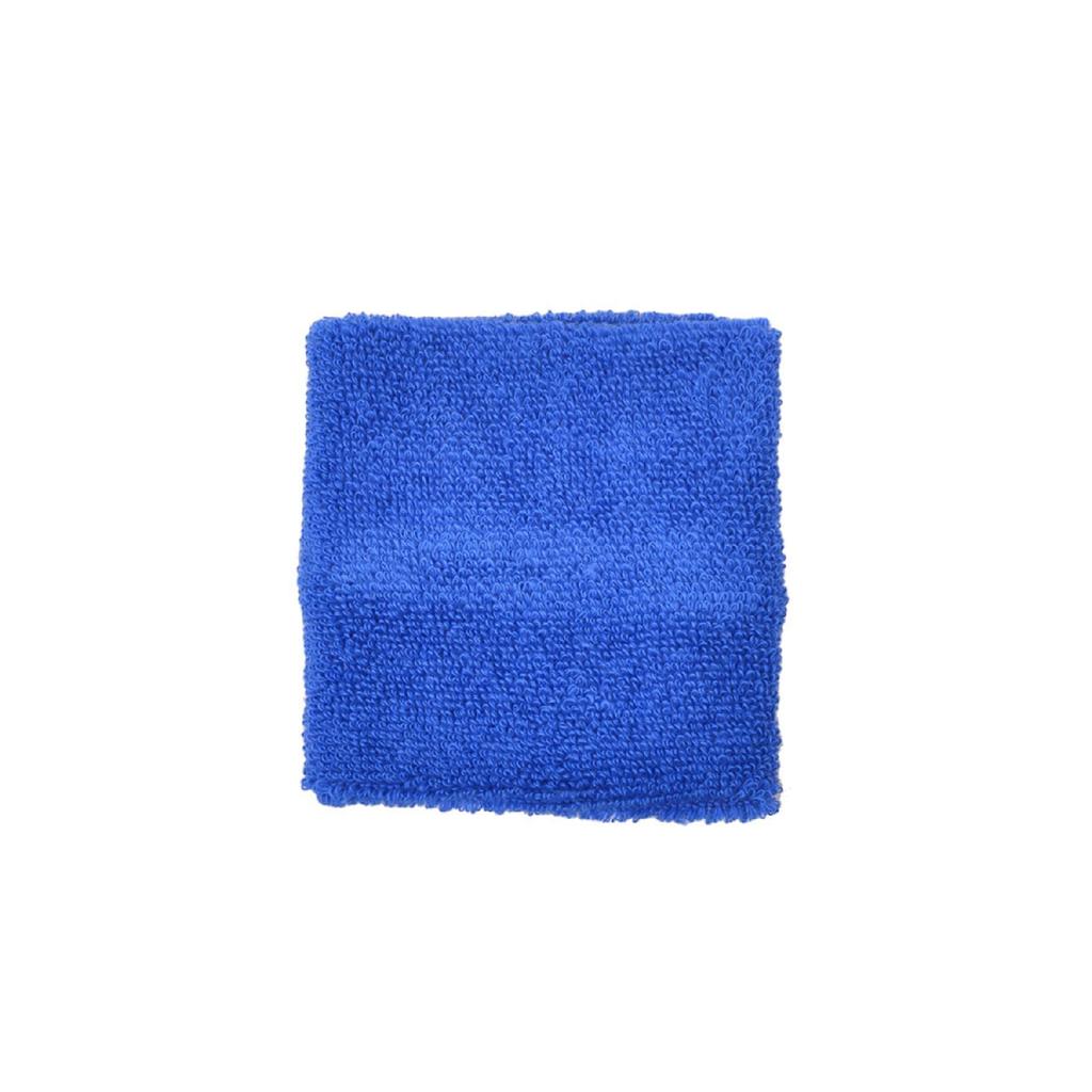 Edilesse Sport Handtuch Armband