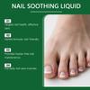 Nail Care Lotion, A Moisturizing Serum For Hands And Feet Nails, Reduces Dead Skin And Smoothens The Nail Surface.30ml