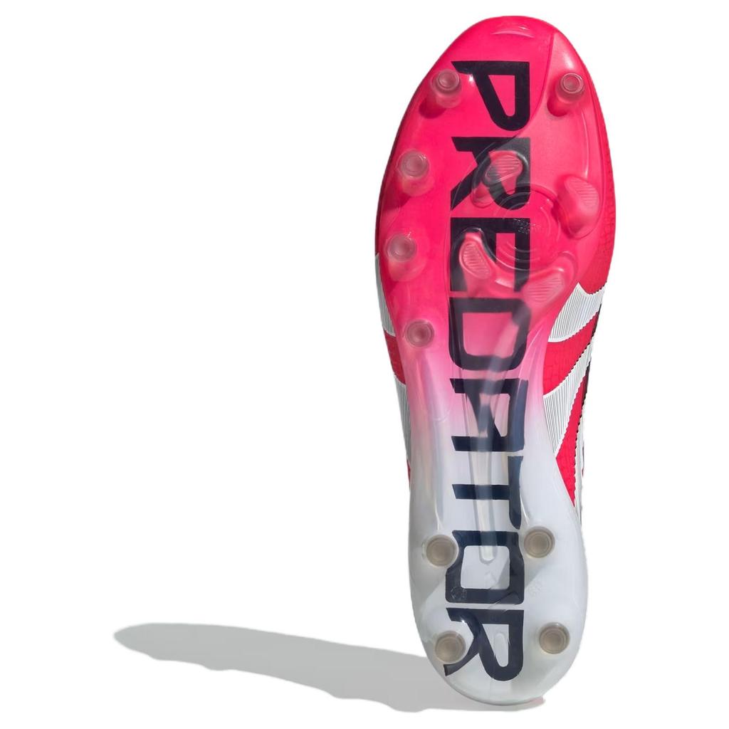 Adidas Predator Elite Ag Pure Victory Pack Sneakers JH8896