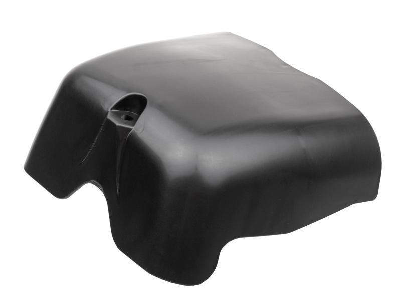 

Osłona Filtra Powietrza Mitsubishi Tb50 Ka02044Aa