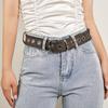 Accessori – Cinture da donna