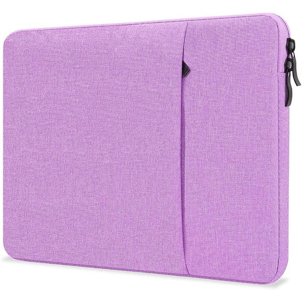 11 13 14 15.6 Inch Laptop Sleeve Case Shockproof Universal Notebook Protective Cover Wear Resistant for Lenovo/HP/Acer/Dell