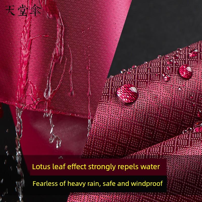 Paradise Genuine Electric Motorcycle Protective Raincoat for Adults, Enlarged and Thickened, Unisex Oxford Fabric Single/Double Person Rain Poncho