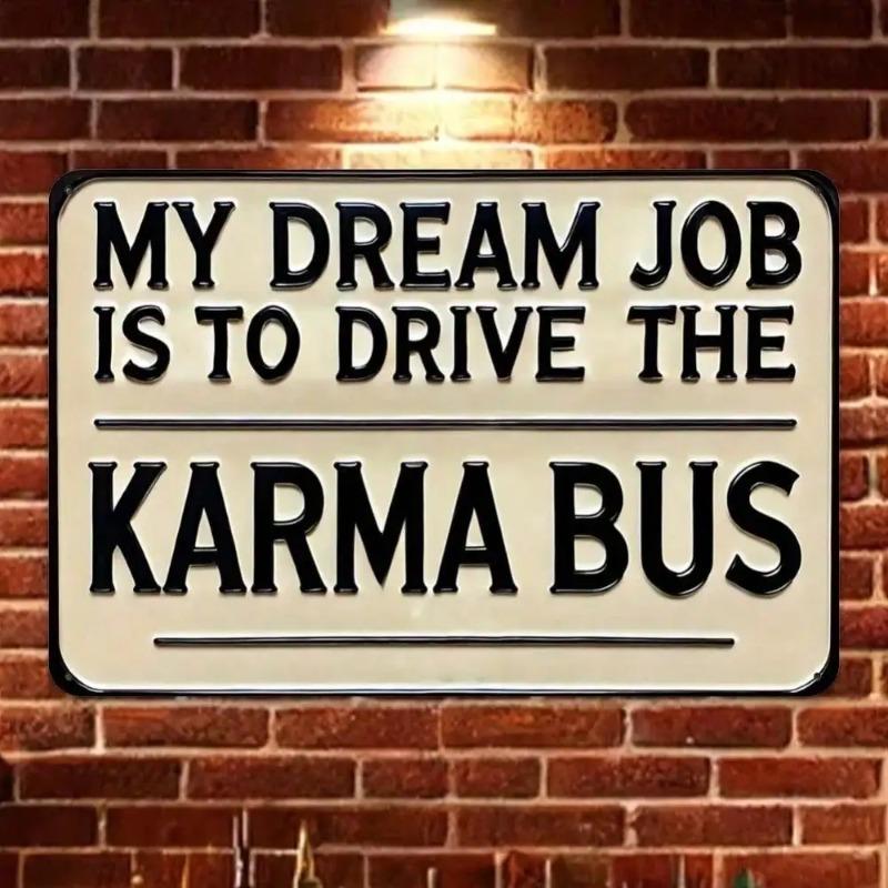 Farmhouse Wall Decor Rustic Apple Basket Checkered Linen Kitchen