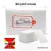 Manicure – Solventi per unghie
