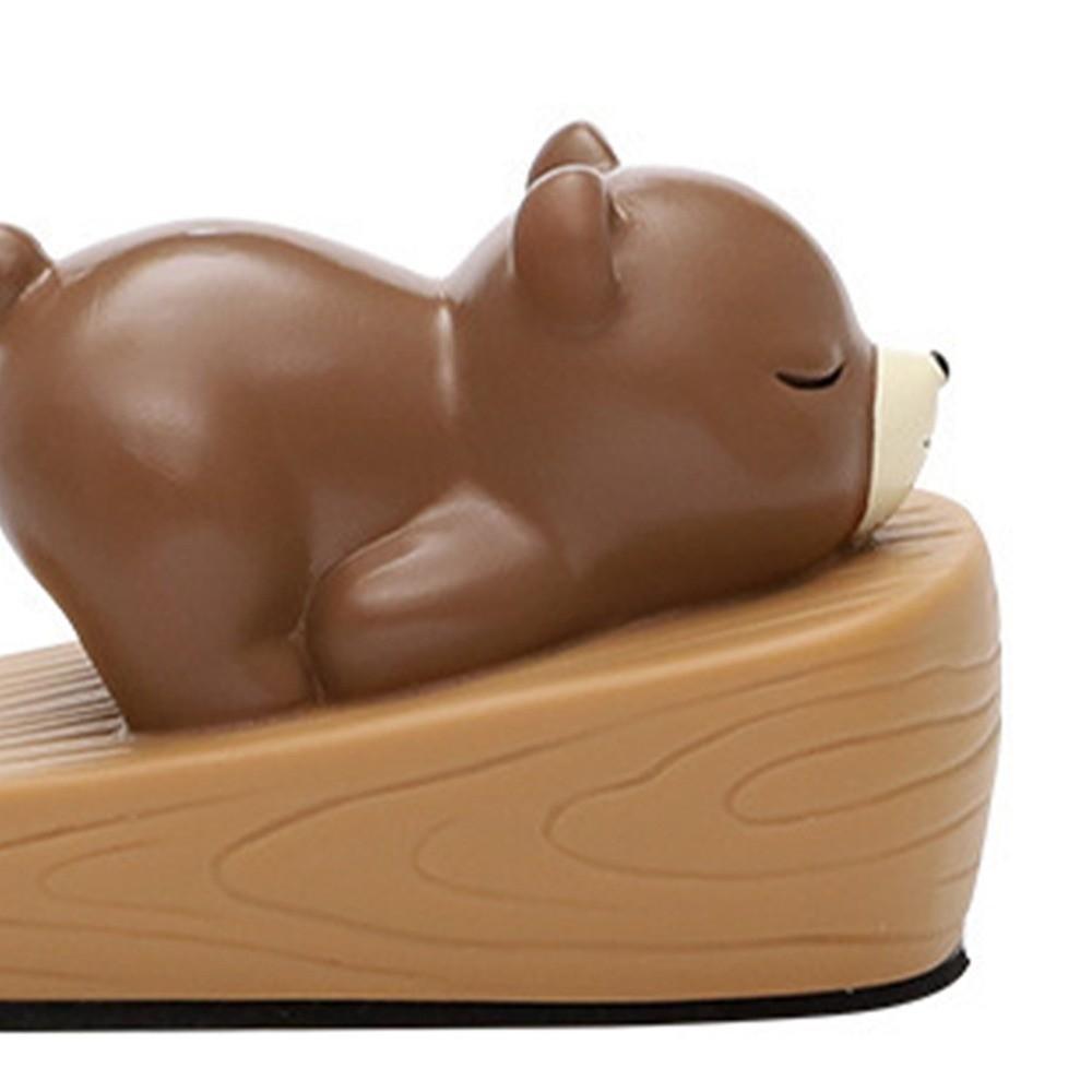 Funny Portable Animal Door Stopper Hedgehog Collision Prevention Cute Door Stop Kittens Puppy Windproof Door Stopper Home Decor